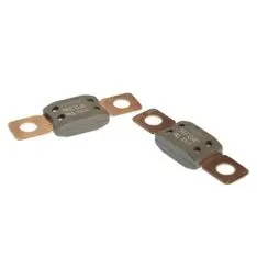 Produktfoto 1 von Wickmann Kfz Sicherung, Braun, 500A, 32V dc
