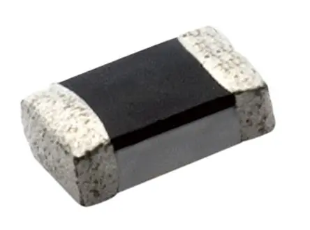 Produktfoto 1 von Wickmann PESD Rückstellende Sicherungen, 24V dc F 1.7 mm 0.55 mm 0.95mm
