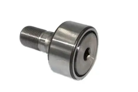 Produktfoto 1 von INA Kurvenrolle, Wellen-Ø 22 mm, 6200 N 10 mm