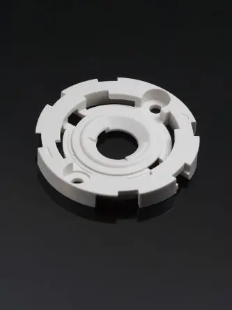 Produktfoto 1 von Ledil LED Array Befestigung LED-Halter, Ø 44 mm 4-Pins