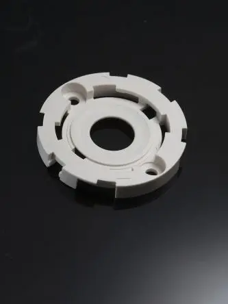 Produktfoto 1 von Ledil LED Array Befestigung LED-Halter, Ø 44 mm 4-Pins