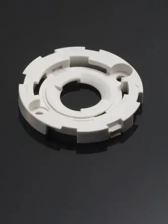 Produktfoto 1 von Ledil LED Array Befestigung LED-Halter, Ø 44 mm 2-Pins