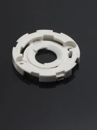 Produktfoto 1 von Ledil LED Array Befestigung LED-Halter, Ø 44 mm 2-Pins