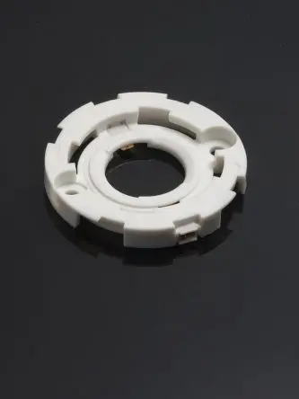 Produktfoto 1 von Ledil LED Array Befestigung LED-Halter, Ø 44 mm 2-Pins