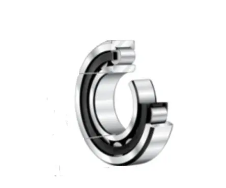 FAG Rollenlager 1-reihig / Außen-Ø 72 mm Außen-ø 50 kN Verlängerte Produktlebensdauer, Spart Energie 59 kN Ja, Breite