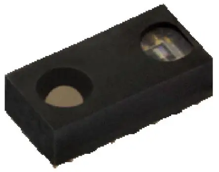 Produktfoto 1 von Vishay VCNL, Sensorplatine Entwicklungstool Sensor, Lichtsensor für VCNL4040-Sensoren