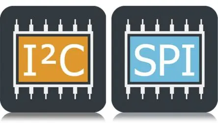 Produktfoto 1 von Rohde & Schwarz Oszilloskop-Software, Auslösung und Dekodierung für RTC1000 Oszilloskop