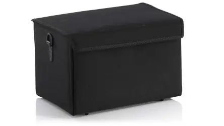 Produktfoto 1 von Rohde & Schwarz Tragetasche für RTC1002 Digital-Oszilloskop 175 mm 140 mm