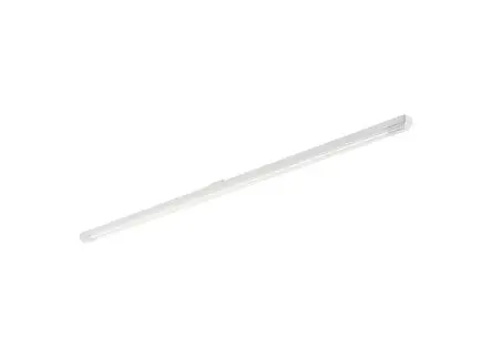 Produktfoto 1 von Sylvania LED Lichtleiste, 220V, 240 V / 18 W 1, 47.5 mm IP20 x 42.5mm x 1.5 m