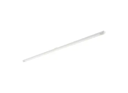 Produktfoto 1 von Sylvania IP20 Batten LED Lichtleiste, 220V, 240 V / 24 W 1, 47.5 mm IP20 x 42.5mm x 1.8 m