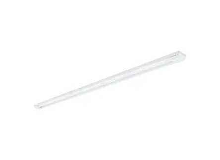 Produktfoto 1 von Sylvania LED Lichtleiste, 220V, 240 V / 36 W 2 4100 lm, 48 mm IP20 x 82mm x 1.5 m