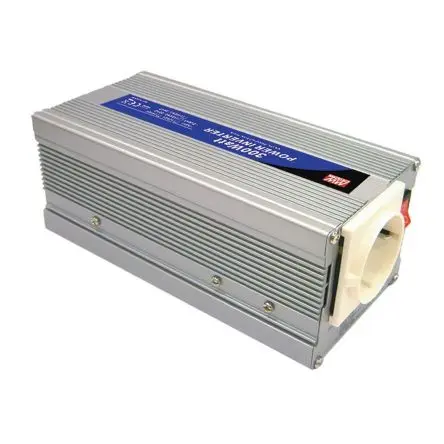 Produktfoto 1 von MEAN WELL Spannungswandler, 24V dc / 230V ac 300W