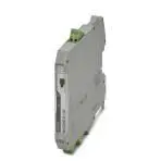 Produktfoto 1 von Phoenix Contact Serie MACX MCR Signalwandler 12/42 V, Thermoelement, Potenziometer, Spannung,