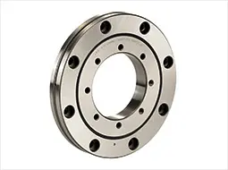 Produktfoto 1 von IKO Nippon Thompson Drehkranz, Aussen ø 210 mm Außen-ø