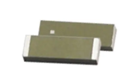 Produktfoto 1 von Abracon ACAG1204-433-T SMT-Antenne ISM-Band -40 °C / 85 °C -1.72 dBi
