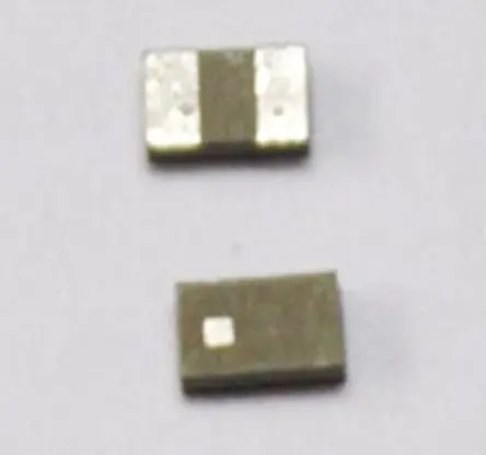 Produktfoto 1 von Abracon SMT-Antenne Bluetooth (BLE), WLAN 2.7 dBi