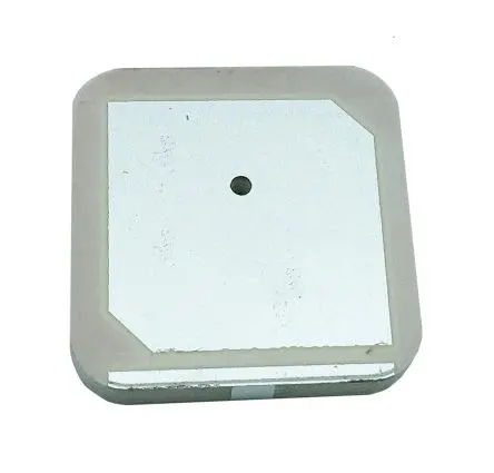 Produktfoto 1 von Abracon WLAN, ISM Multiband-Antenne, Rundstrahl, Auflagefläche, 7 dBi