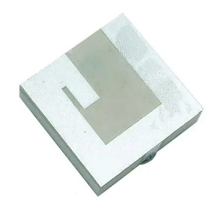 Produktfoto 1 von Abracon ISM, WLAN Multiband-Antenne, Rundstrahl, Auflagefläche, 6 dBi