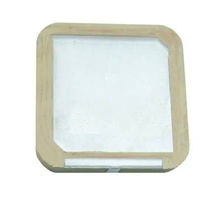 Produktfoto 1 von Abracon GPS-Antenne Leiterplatte 3.6 dBi