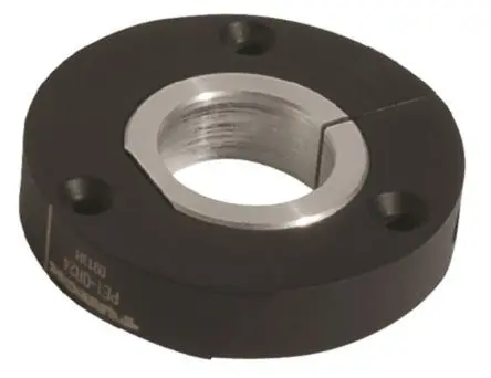 Produktfoto 1 von Turck QR24 Positionierungselement 0.25 Zoll für RI-QR24 induktive Encoder