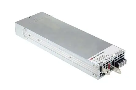 Produktfoto 1 von MEAN WELL DPU-3200 Schaltnetzteil 264V ac