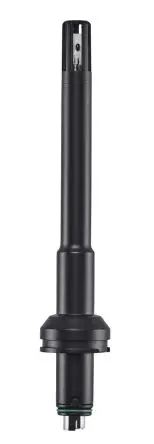 Produktfoto 1 von Testo Datenloggerfunktion Temperaturfühler 70 °C, bis 70 °C, Batterie-betrieben / 100 %RH