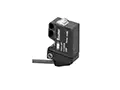 Produktfoto 1 von Baumer O300 Kubisch Optischer Sensor, Diffus, Bereich 300 mm, Steckverbinder