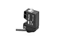 Produktfoto 1 von Baumer O300 Kubisch Optischer Sensor, Diffus, Push-Pull Ausgang, Anschluss