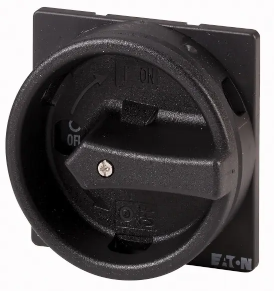 Produktfoto 1 von Eaton Drehgriff, IP65