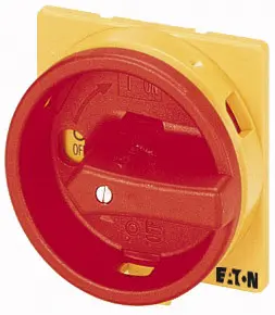 Eaton Drehgriff, IP65