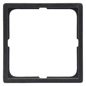 Produktfoto 1 von Siemens Dichtung IP63 für  7KT555