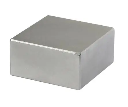 Produktfoto 1 von Eclipse Magnet 5 kg B. 10 mm D 5 mm, L. 20 mm