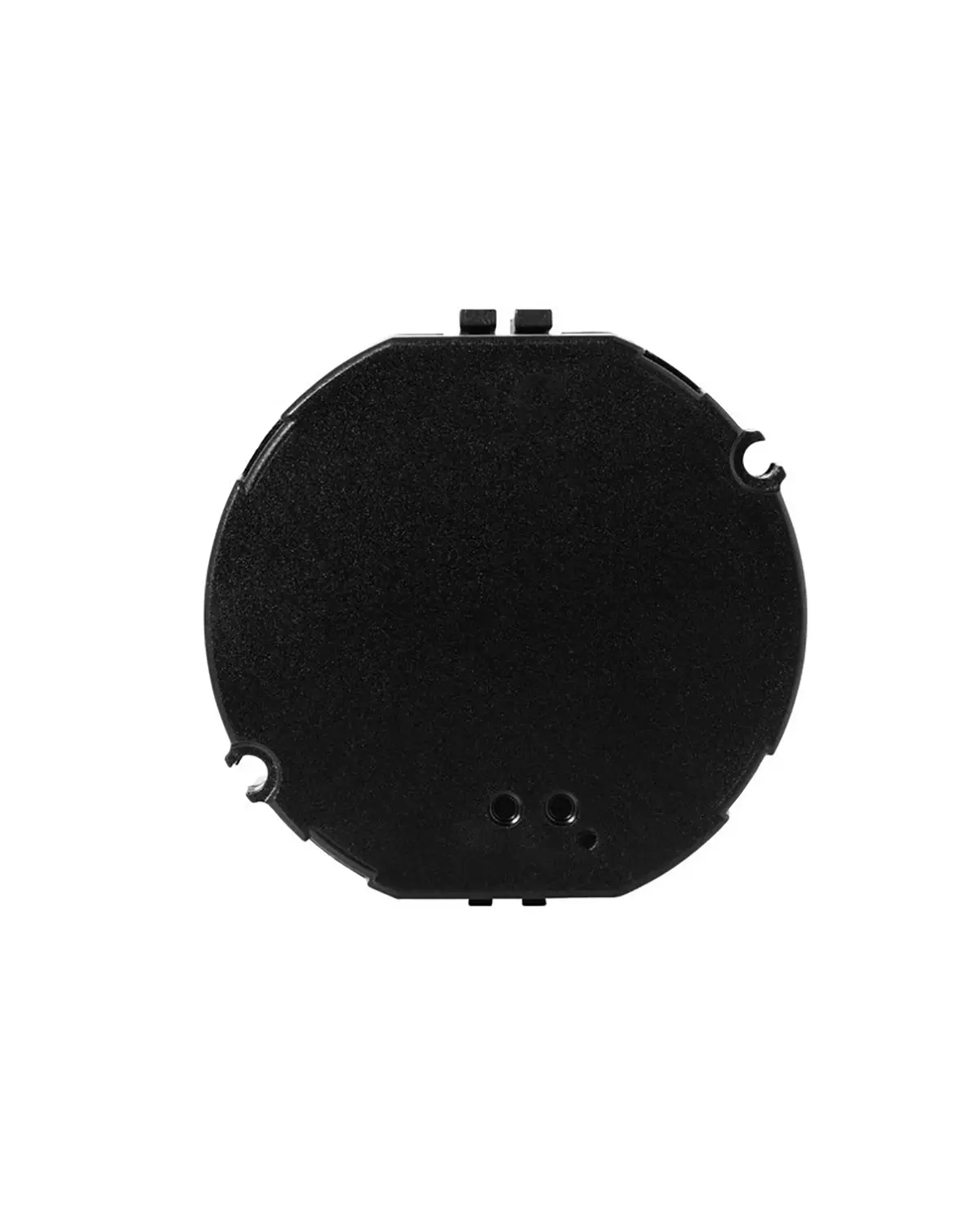 Produktfoto 1 von ABUS Security-Center Integriertes Akkupack Spannungsversorgung, H. 55 mm, T. 26 mm, B. 51 mm