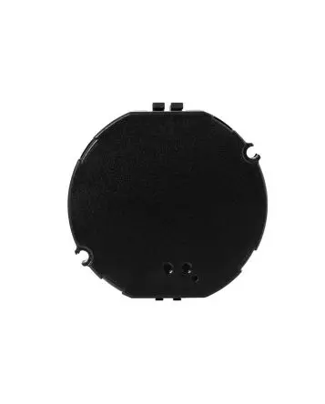 Produktfoto 1 von ABUS Security-Center Integriertes Akkupack Spannungsversorgung, H. 55 mm, T. 26 mm, B. 51mm