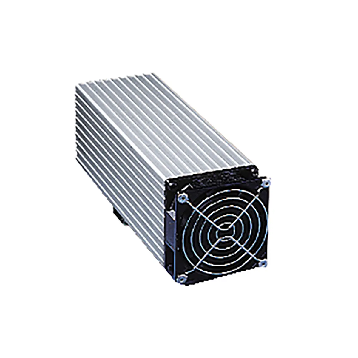 Produktfoto 1 von Schneider Electric ClimaSys Schaltschrank-Heizung, 230V ac, H.  x 200mm, B , 100mm, T.  x 100mm 50/60Hz