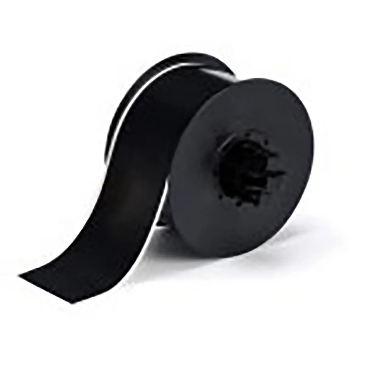 Produktfoto 1 von Brady Etikette auf Rolle B. 101 mm für S3000, BBP31, S3700, BBP30, i3300, BBP33, i5300, BBP37, S3100, BBP35 1 Roll auf