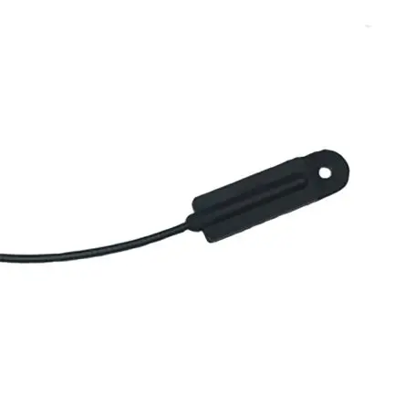 Produktfoto 1 von Mobilemark CVL-2400/5500 WiFi-Antenne Innen- / 3 dBi SMA Stecker