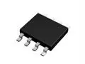 Produktfoto 1 von ROHM Spannungsregler 8V HTSOP-J8, 8-Pin
