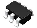 Produktfoto 1 von ROHM Operationsverstärker SSOP, 6-Pin