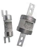 Mersen Central Bolted Tag fuse-links gG 690VAC/460VDC Sicherung mit Schraublaschen B4, 690V ac / 315A F EN 60269-2,