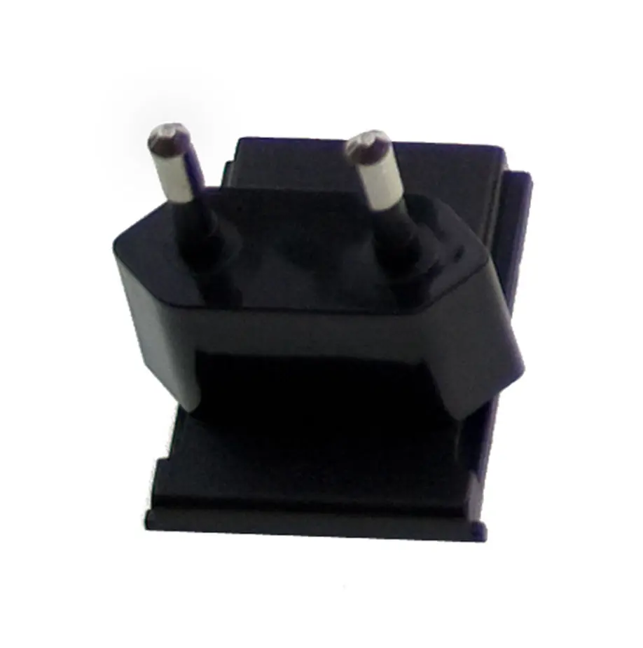 MEAN WELL Typ Wechselstromstecker Steckernetzteil für GE12I, GE18I, GE24I, GE30I