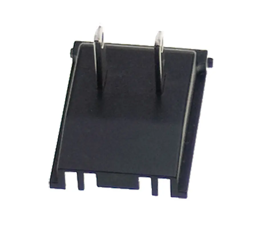 Produktfoto 1 von MEAN WELL Typ Wechselstromstecker Steckernetzteil für GE12I, GE18I, GE24I, GE30I