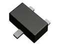 Produktfoto 1 von ROHM Oberfläche Digitaler Transistor PnP -50 V / 100 mA, SOT-416FL 3-Pin
