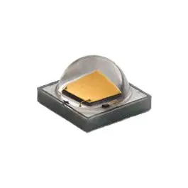 Produktfoto 1 von Cree LED XLamp XP-G2 Oberfläche LED Weiß 3 V, Cluster 1-LEDs, 125 °, 2-Pin