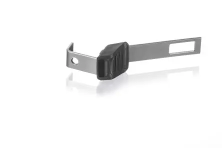 Produktfoto 1 von Jokari Kabelschelle Kabelabisolierer für Kabelmesser