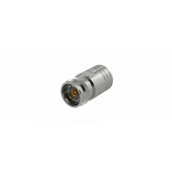 Produktfoto 1 von Radiall BNC-Abschlusswiderstand, 50 Ω, 6GHz, 2 W