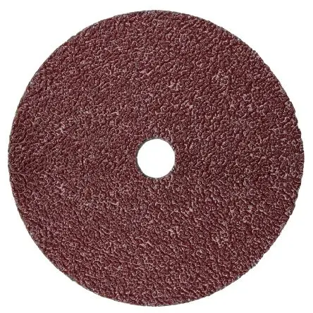 Produktfoto 1 von 3M 782C Keramik Schleifscheibe Ø 100 mm, Korngröße 25 25 pro Paket