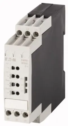 Produktfoto 1 von Eaton EMR6 Überwachungsrelais Rastung