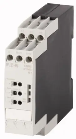 Eaton EMR6 Überwachungsrelais DIN-Hutschiene