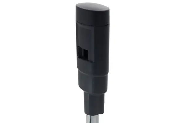 Produktfoto 1 von Idec LD6A LED Signalturm Blinkend, Dauer